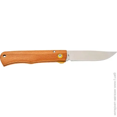   Boker Rusticus (01RY006)