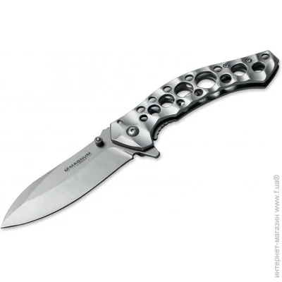   Boker Slender (01RY126)