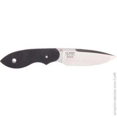   Boker Trailmate (02BO097)