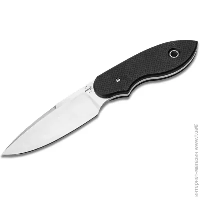   Boker  Trailmate (1013-2373.11.14)