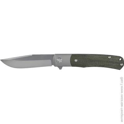   Boker TRPPR Micarta (112943)