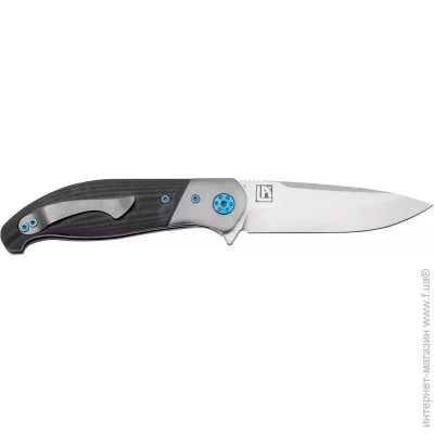   Boker Undertow (01BO694)