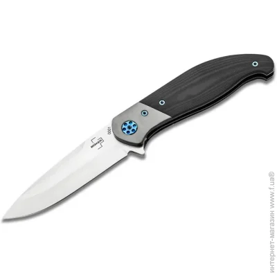   Boker ͳ Undertow (1013-2373.11.10)