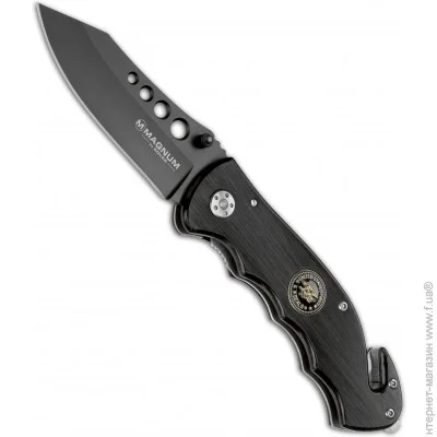  Boker USN Seals (01MB856)
