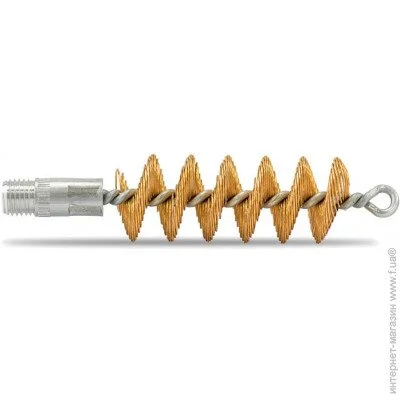  Bore Tech ,  . 10 (BTSB-10-100)