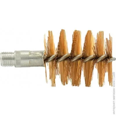  Bore Tech  . 10 (BTWB-10-200)