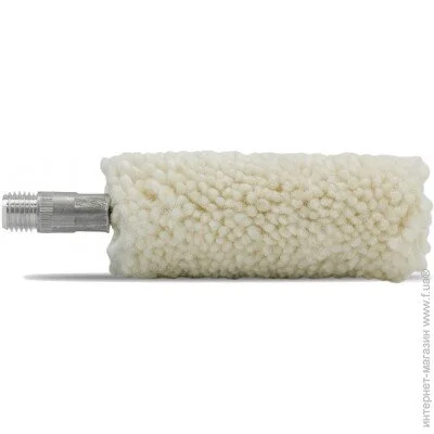   Bore Tech , 16-12 ,  5/16-27 (BTMS-12160)