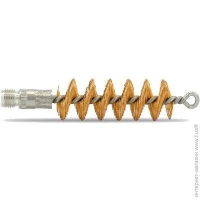  Bore Tech , 20 ,  5/16-27 (BTSB-20-100)