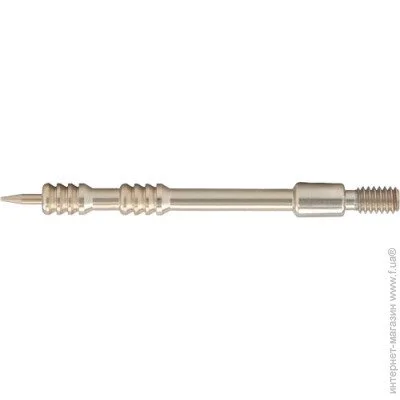 Bore Tech  .223 Rem   8/32 M (BTAJ-22-CF)
