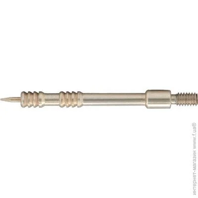 Bore Tech  .243 Win   8/32 M (BTAJ-06-00)