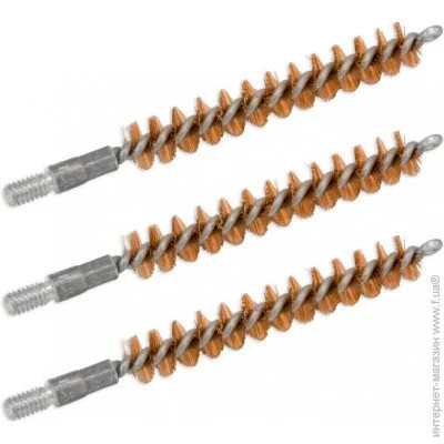   Bore Tech , 308 , 3. (BTBR-30-003)