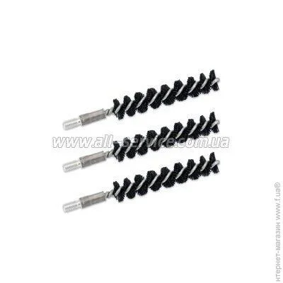   Bore Tech , 338 , 3. (BTNR-338-03)