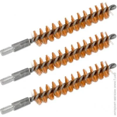   Bore Tech .375  8/32 M 3 / (2800.01.23)