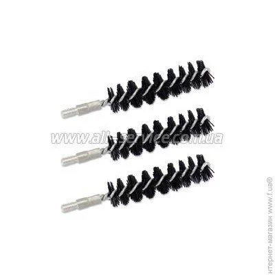   Bore Tech , 50  (12.7), 3. (BTNR-50-003)