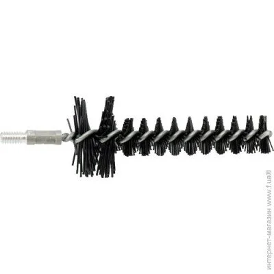  Bore Tech ,  AR10 .308 (BTNC-30-100)