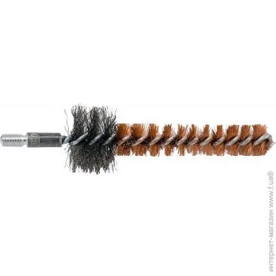 Bore Tech ,  AR15 / M16 .223 (BTBC-22-100)