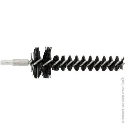  Bore Tech ,  AR15/M16 .223 (BTNC-22-100)