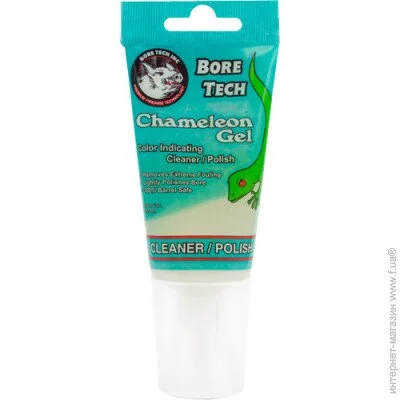    Bore Tech Chmeleon Gel 59 (BTCK-40002)