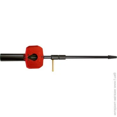    Bore Tech PATCH GUIDE  / .25-.30 .,    / , -. (BTPG-2100-00)