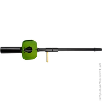    Bore Tech  / PATCH GUIDE /.8 -.416 .,   /, -. (BTPG-3100-00)