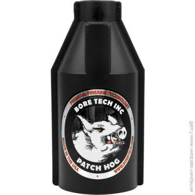  Bore Tech  ,   /PET  (BTPH-1000)