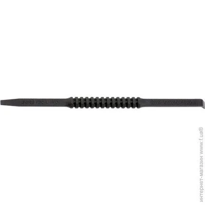  Bore Tech Polymer Cleaning Pick (BTUC-100-00)