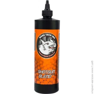     Bore Tech Shotgun Blend 473 (BTCN-20016)
