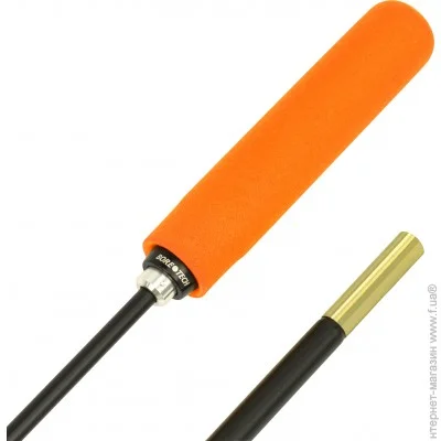  Bore Tech Stix (BSTX-2236-RF)