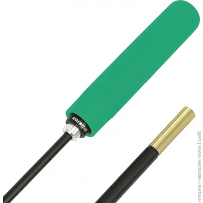  Bore Tech Stix (BSTX-3344-00)