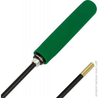  Bore Tech Stix (BSTX-3348-00)