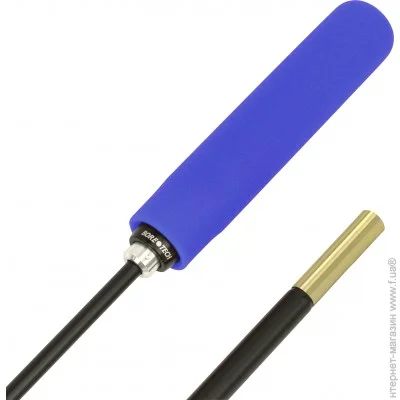  Bore Tech Stix (BSTX-6644-00)