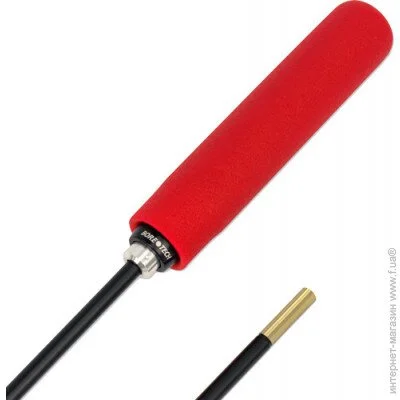  Bore Tech Stix (BSTX-7336-00)