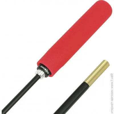  Bore Tech Stix (BSTX-7344-00)