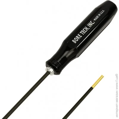 Bore Tech  V-Stix, .22 - 6.5MM, 91 (BSVX-2236-00)