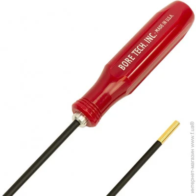 Bore Tech  V-Stix, .270 & UP, 91 (BSVX-6636-00)