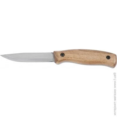   Bps Knives BPS BS3FT, CSH (0000000621)