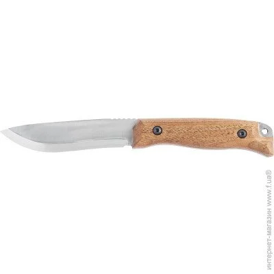   Bps Knives BPS HK1, CSH (0000000624)