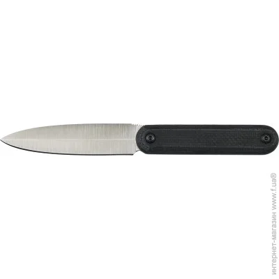   Bps Knives Citizen SSH (391.01.89)