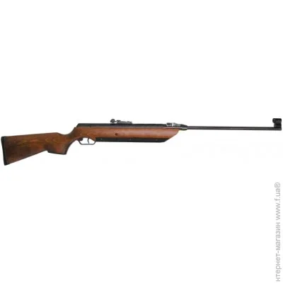   Browning Airstar Electric 4.5 (2001BR)