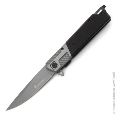 Browning ͳ  () Browning DA327BK (00000002896)