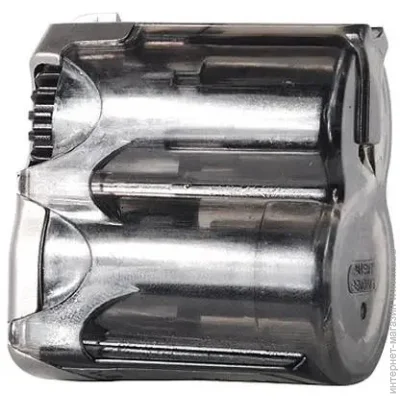     Browning T-Bolt . 22 LR.   10 . (2040290)
