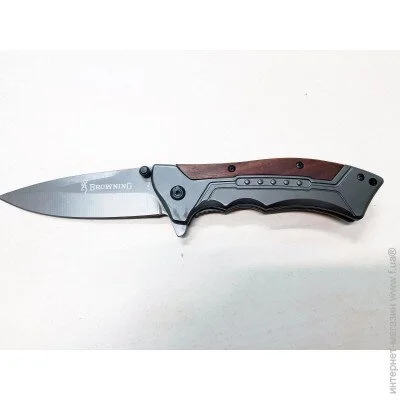   Browning ͳ  FA24