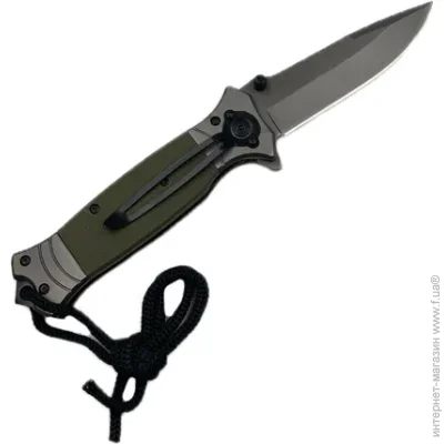   Browning ͳ  FA38 Olive (12966)