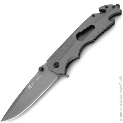   Browning Kc19