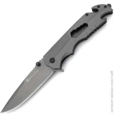   Browning ͳ  KC-19G ѳ (13740)