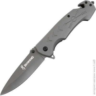   Browning Xd-4