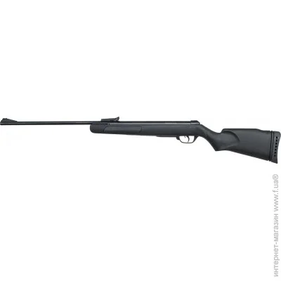   BSA Guns Comet Evo, 4,5  24J (160)