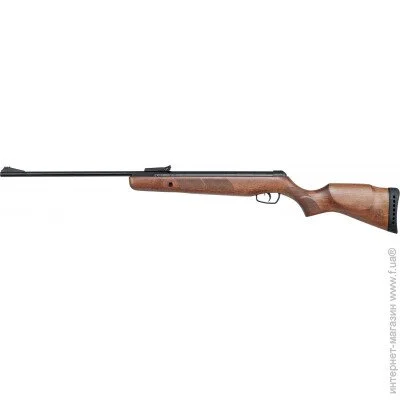   BSA Guns Meteor Evo, 4,5  , 24J (170)