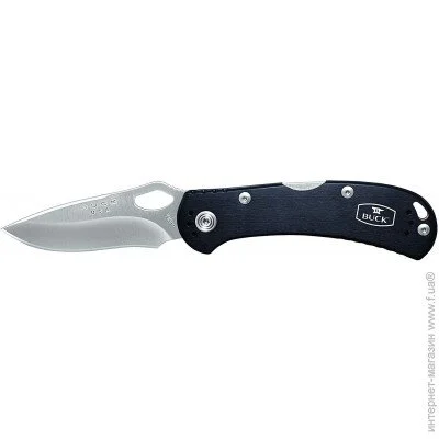  Buck Spitfire,  (722BKS1)