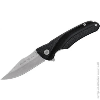 Buck Sprint Select,  (840BKS1)